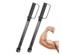 Swing Rope Home Gym Home Fitness Battle Ropes Wireless Portable Gym Rope Robust Stable for Strength Training Home Training Muscle Building Endurance Training Ideal for Fitness Home Cardio Training