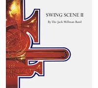 Swing Scene II (Digitally Remastered)