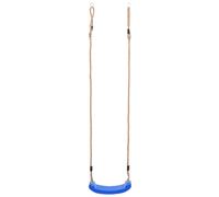 Swing Seat, Swing Seats, Swing Seat vidaXL