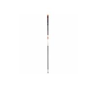 Swing Speed Trainer Stiff (Weight Not Included) Pure2Improve Black One Size