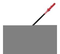 Swing Stick - Lagtrainer Swings Training, Training Warmup Exercise Stick | Sports Equipment Portable Motion Corrector for Exercise Fitness Outdoor Travel Camping Backyard Course