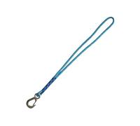 Swing Straps For Branches | Hammock Accessories Rope | Carabiner Rope For - To Peace Of Mind Cradle Indoor Garden Playground Patio Tree House Yoga