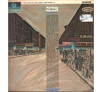 Swing Street Volume 1 - Various Artists