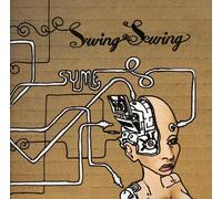 Swing Swing