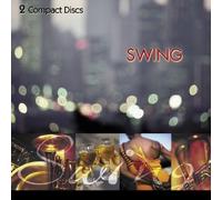 Swing - The Good Life Collection by Louis Armstrong