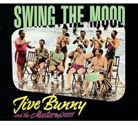Swing the mood