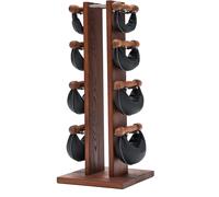 Swing Tower & Weights - In Store For You To Try-Club Swing Weights & Tower