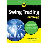 Swing Trading For Dummies
