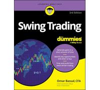 Swing Trading For Dummies