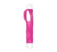 Swing Trainer Aid for Proper Hand Placement Grip Consistency Practice Tool Improved Accuracy Skill Training Accessory (D, B)
