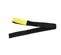 Swing Trainer For Baseball Softball Adjustable Training Ball For Batting Practice To Optimize Swing Mechanics And Support Muscle Memory Development