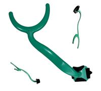 Swing Trainer Golf Professional Backswing Width Spin Angle Putting Tool