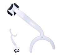 Swing Trainer Golf Spin Angle Backswing Width Professional Putting Tool