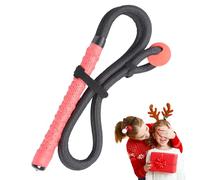 Swing Trainer, Golf Swing Trainer Aid, Swing Training Aid, Golf Accessories to Improve Rhythm, Flexibility, Balance, and Power, Golf Training Equipment