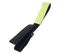 Swing Trainer Softball Training Batting Aid for Arm Band Bat Guide Practice Enhances Swing Mechanics Ages 9+ Baseball Trainer Aid