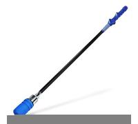 Swing Training Aid Golf - Wrist Guide, Shoulder Alignment Group | 30x Golfing Equipment Tempoo Fix Tool, Elastic Position Assistant for Indoor Practice Tee Tee Driving Range Club Club A