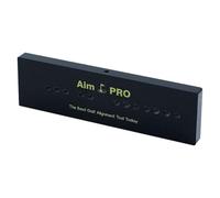 Swing Training Aid - Precision Angle Corrector For Consistent Form | Professional Teaching Tool For Men And Women | Practice Gear F́or Beginner Golfers And Improved Swing Mechanics