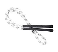 Swing Training For Beginner & Golfer Lover Rope Trainer Equipment Reusable Swing Rope Improve Speed Gym Accessory