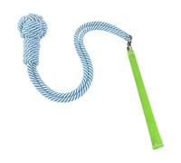 Swing Training Rope - For Golf Exercises | Portable Practice Rope For Golfers Improves Fluidity Speed And