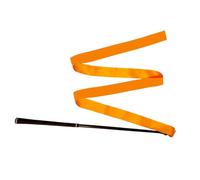 Swing Training Rope - Golf Practice Trainer For Correction And Improvement, Golfs Swings Ropes For Beginners And Players Development | Golfers Men Women Outdoor Game Practices Exercise Shot Pu