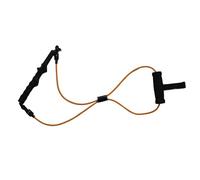 Swing Training Rope Training Resistance Band Swing Elastic Pull Rope Practice Accessory Resistance Band Practice Trainer Equipment Improvement Tool