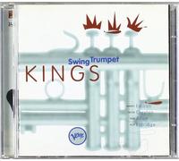 Swing Trumpet Kings