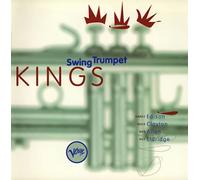 Swing Trumpet Kings