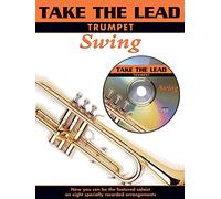 Swing: (Trumpet) (Take the Lead)