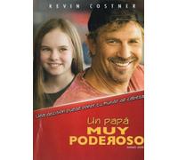 Swing Vote (Un Papa Muy Poderoso) [NTSC/Region 1 and 4 dvd. Import - Latin America] Audio English and Spanish with Spanish Subtitles