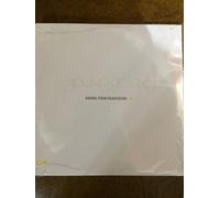 Swing Your Heartache EP