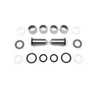 Swingarm Bearing Roller Seal Kit For Suz RM RMZ 250
