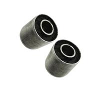 Swingarm Bushes Fit For Quad ATV Pit Bike (2 PCS)