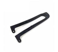 Swingarm Chain Guide Compatible With CBR250RR Motorcycle Chain Guide Slider Guard Protector Modification Accessories 52170-KAZ-000