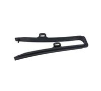Swingarm Chain Guide Slider Guard Compatible With CBR650R