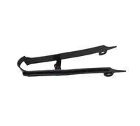 Swingarm Chain Guide Slider Guard Compatible With Honda CBR929RR 2000-2001 | Fits CBR 929RR CBR929 Models 00-01; Provides Protection For Swingarm Chain