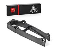 Swingarm Chain Slider For Honda 1985-2002 XR200 R 1985 1986 1987 XL250 R XL600 R 1985 XR250 R XL350 R 52170-KK0-771