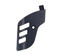 Swingarm Cover Front Wheel Side or Black, Swing Arm for Sprint Primavera 150 2013 2020, T6061 CNC Aluminum Swingarm Guards, Autocycle