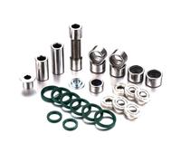 Swingarm Linkage Kit Factory Links LRK-K-112, Ab 27-1194