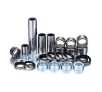 Factory Links Linkage Bearing Rebuild Kit For KTM XC 250 TPI 2020