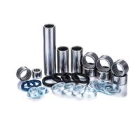 Swingarm Linkage Kit Factory Links LRK-Y-128, Ab 27-1170
