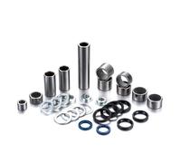Factory Links Linkage Bearing Rebuild Kit For Yamaha YZF250 2010-2013