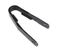 Swingarm Protector Chain Slider Compatible With SSR TT TTR SR TD MRF BASIC CLASSIC EVOLUTION Pit Bikes 110cc 125cc 140cc 150cc 160cc 170cc 190cc Models