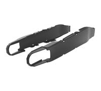Polisport Swingarm Protector SE/SEF 12-23 black