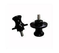 Swingarm Slider For CRF1000L