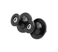 Swingarm Spool Slider For MT-03 MT-09 MT-10 YZF R15