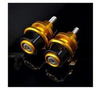Swingarm Spools Slider For Triumph For Trident 660 Motorcycle Frame Sliders