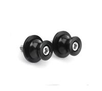 Swingarm Spools Slider For Triumph For Trident 660 Motorcycle Frame Sliders