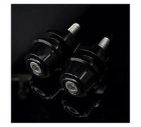 Swingarm Spools Slider For Triumph For Trident 660 Motorcycle Frame Sliders