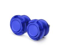 Swingarm Spools Sliders For Suzuki For V-Strom 250 1050 XT 650