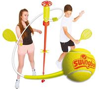 Swingball 7104 Classic, Multi-Colour